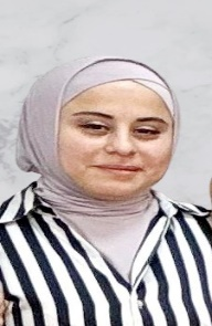 Aygün