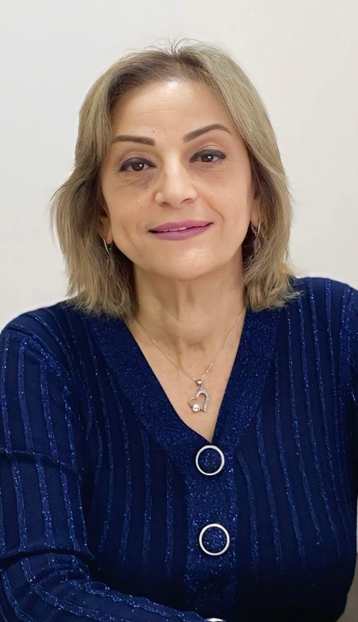 Gülnisə